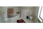 Einfamilienhaus Nienburg (Weser) - 5 Zimmer, 150 m&sup2;, 1.000&euro; | Angebot:26284221