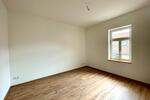 Wohnen mit Stil#5-Zimmer-Maisonette-Wohnung#Denkmal-Altbau#Großzügig#hochwertig saniert#Dachterrasse#tolle Lage