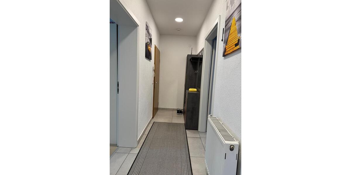 3-ZIMMERWOHNUNG-HEILBRONN-OSTSTRASSE 3 zimmer