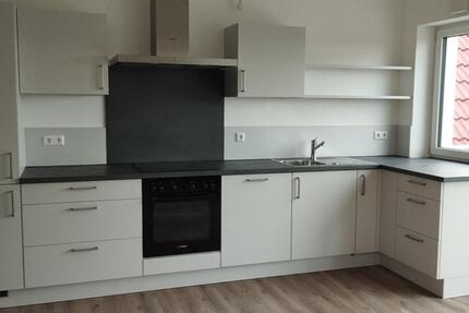 Wohnung Bad Buchau - 3.5 Zimmer, 82 m&sup2;, 1.075&euro; | Angebot:24258219