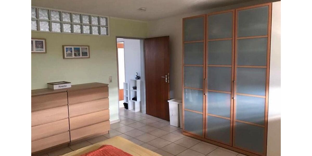 Dachgeschoßwohnung Reinheim - 2.5 Zimmer, 70 m&sup2;, 770&euro; | Angebot:26461802