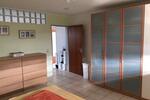 Dachgeschoßwohnung Reinheim - 2.5 Zimmer, 70 m&sup2;, 770&euro; | Angebot:26461802