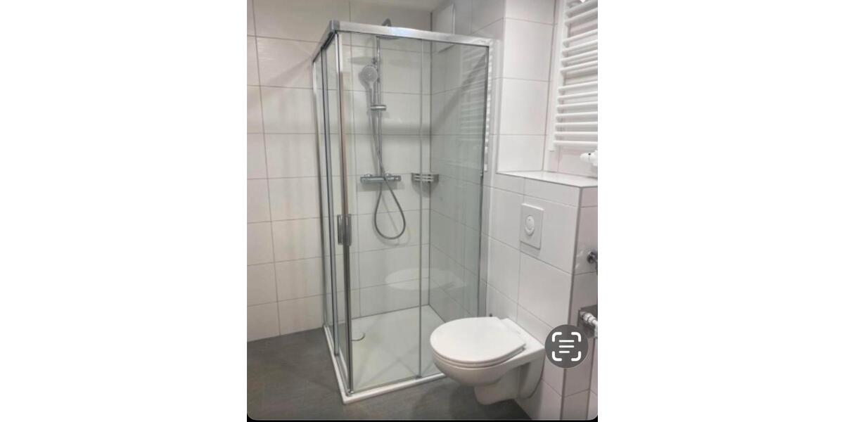 Erdgeschoßwohnung Amberg - 3 Zimmer, 80 m&sup2;, 800&euro; | Angebot:26535724