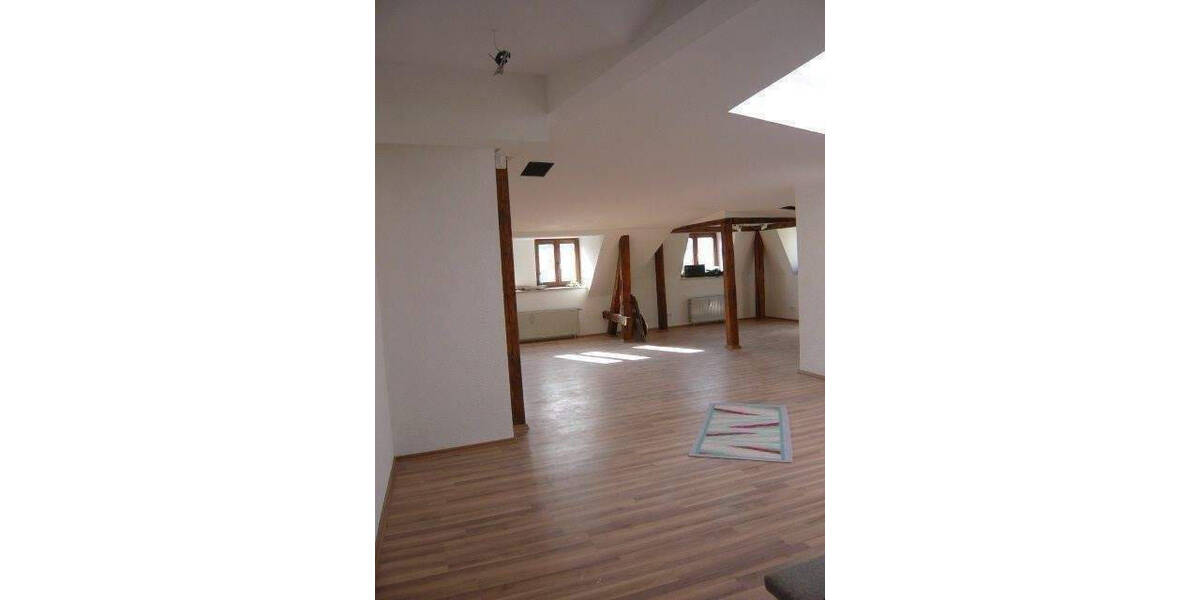 Etagenwohnung München Schwanthalerhöhe - 3 Zimmer, 110 m&sup2;, 1.990&euro; | Angebot:25969680