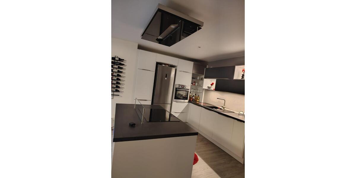 Etagenwohnung Mettmann - 3 Zimmer, 105 m&sup2;, 1.430&euro; | Angebot:26548411