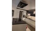 Etagenwohnung Mettmann - 3 Zimmer, 105 m&sup2;, 1.430&euro; | Angebot:26548411