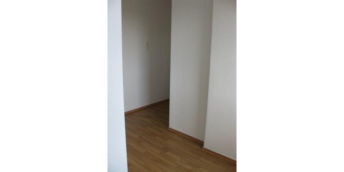 Erdgeschoßwohnung Jüterbog - 3 Zimmer, 71 m&sup2;, 450&euro; | Angebot:22486016