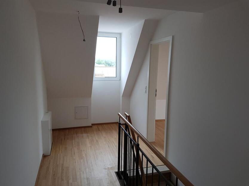 3-Zimmer Wohnung in Lauf a. d. Pegnitz