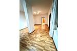 Etagenwohnung Regensburg Galgenberg - 2 Zimmer, 60 m&sup2;, 830&euro; | Angebot:26632542