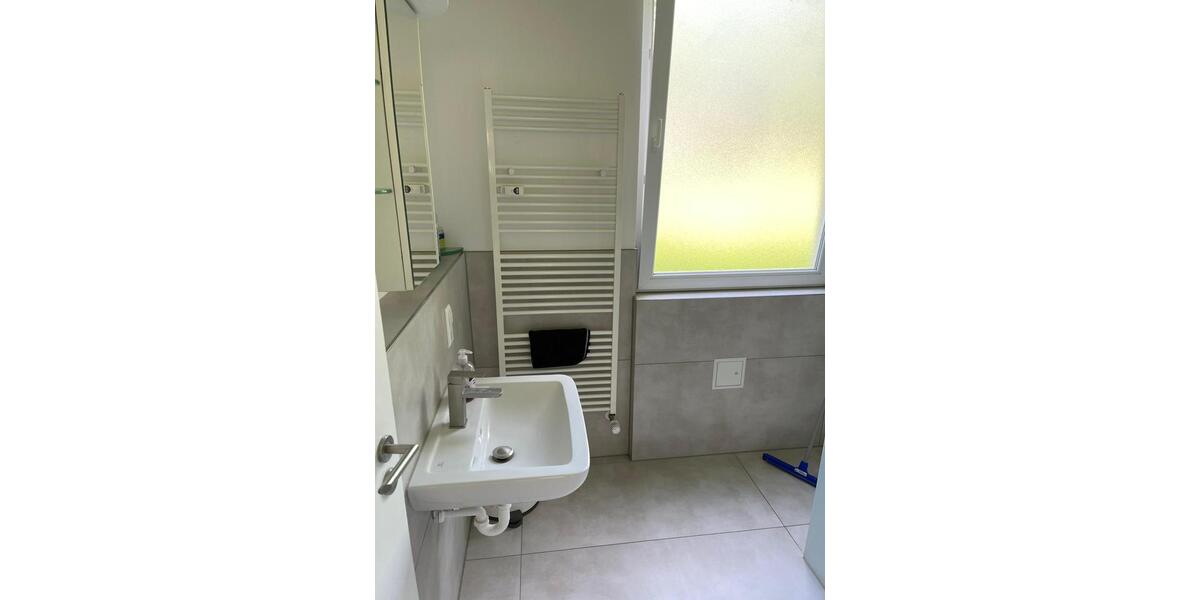 Wohnen auf Zeit Heidelberg Boxberg - 1 Zimmer, 16 m&sup2;, 650&euro; | Angebot:26359867