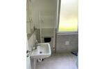 Wohnen auf Zeit Heidelberg Boxberg - 1 Zimmer, 16 m&sup2;, 650&euro; | Angebot:26359867
