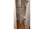 Etagenwohnung Bremen Vegesack - 1 Zimmer, 36 m&sup2;, 525&euro; | Angebot:27661432