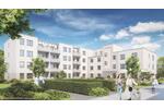 Etagenwohnung Bensheim - 4 Zimmer, 89 m&sup2;, 677&euro; | Angebot:26676763