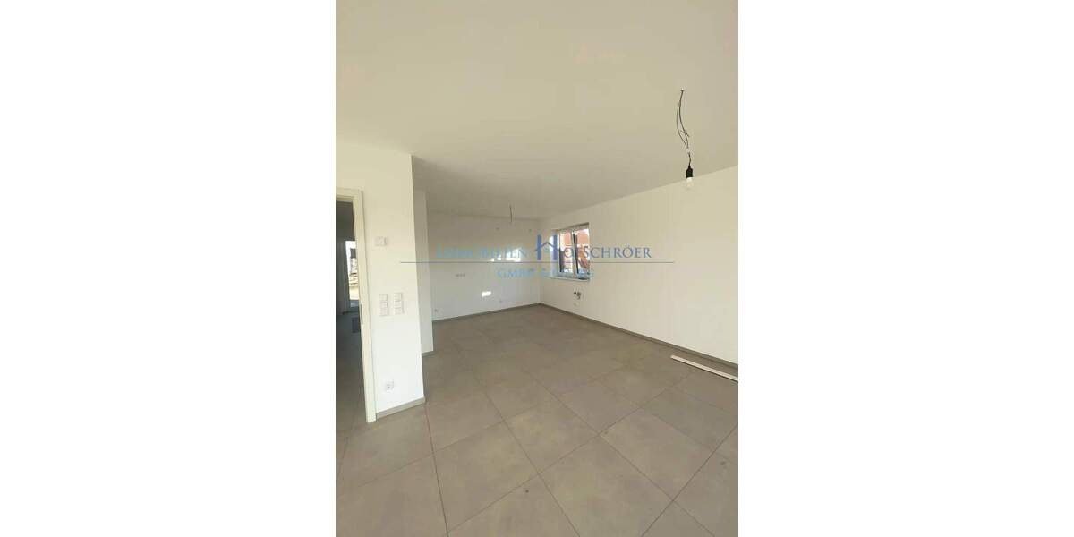 Doppelhaushälfte Neuharlingersiel Seriem - 4 Zimmer, 140 m&sup2;, 1.600&euro; | Angebot:26093710