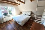 Einfamilienhaus Kiebitzreihe - 3 Zimmer, 126 m&sup2;, 1.500&euro; | Angebot:25861404
