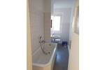 Etagenwohnung Gera Liebschwitz - 2 Zimmer, 48 m&sup2;, 255&euro; | Angebot:26712659