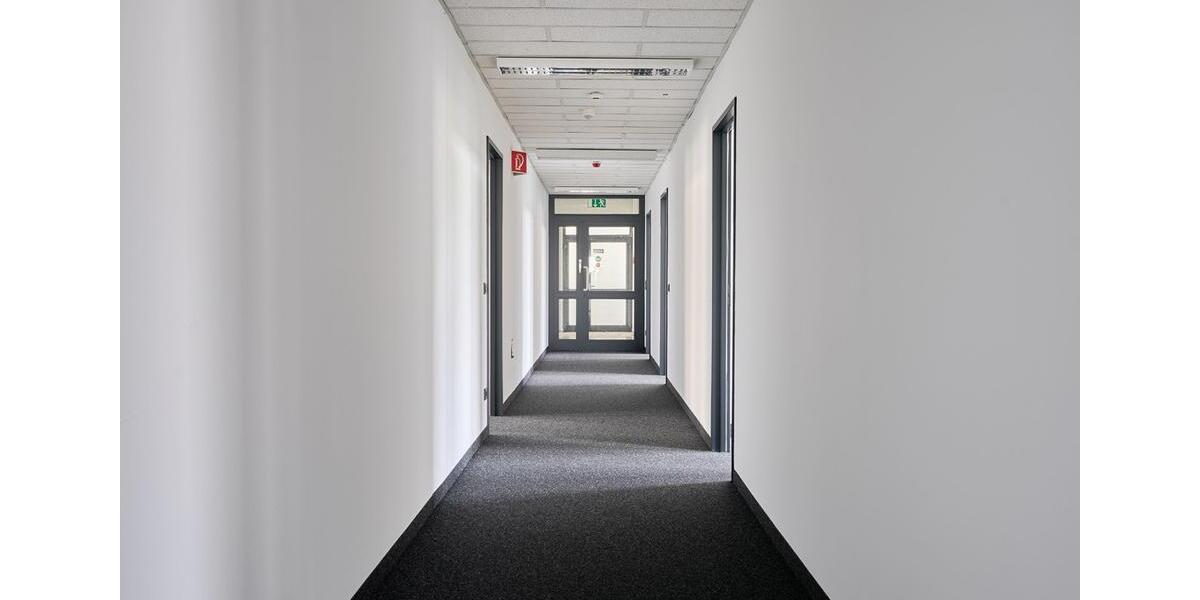 Gewerbeobjekt Nürnberg Hasenbuck - 9&euro; | Angebot:23805950
