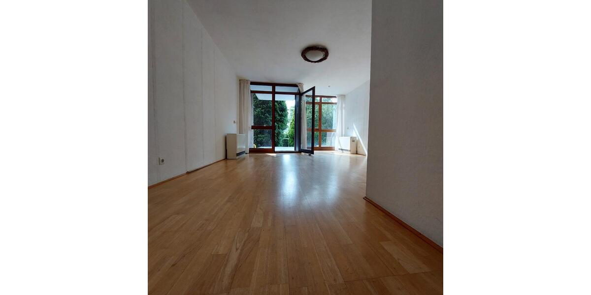 Erdgeschoßwohnung Dortmund Aplerbeck - 2 Zimmer, 53 m&sup2;, 450&euro; | Angebot:26615575