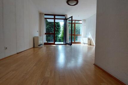 Wohnung Dortmund Aplerbeck - 2 Zimmer, 53 m&sup2;, 450&euro; | Angebot:26615575