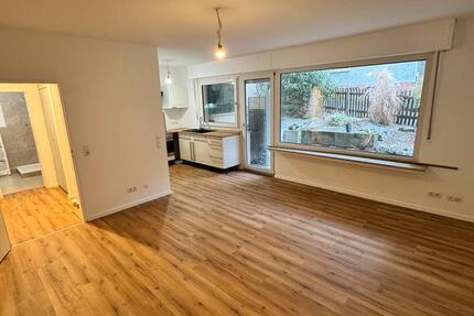 Wohnung Hagen - 1 Zimmer, 41 m&sup2;, 650&euro; | Angebot:25151037