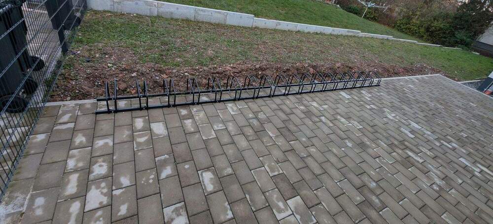 Etagenwohnung Walldürn - 2 Zimmer, 71 m&sup2;, 750&euro; | Angebot:26151714