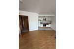 Etagenwohnung Eutin - 2 Zimmer, 54 m&sup2;, 550&euro; | Angebot:26563312