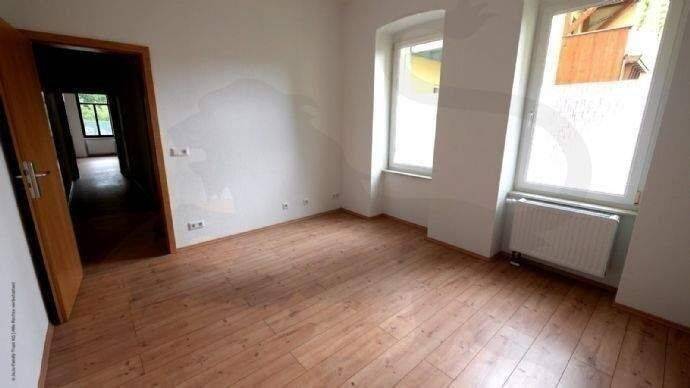Etagenwohnung Altenburg Südost - 2 Zimmer, 42 m&sup2;, 310&euro; | Angebot:26080064