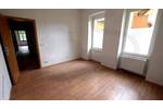 Etagenwohnung Altenburg Südost - 2 Zimmer, 42 m&sup2;, 310&euro; | Angebot:26080064