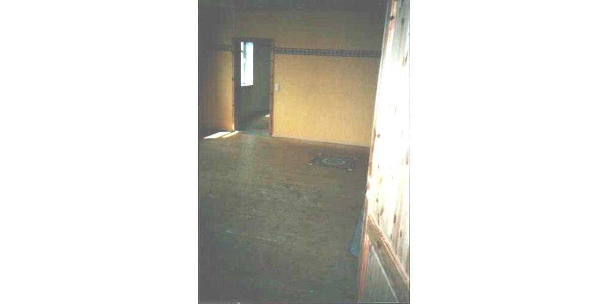 Wohnen auf Zeit Bensheim - 1.5 Zimmer, 50 m&sup2;, 350&euro; | Angebot:17944190