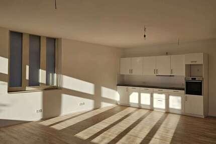 Wohnung Pforzheim Südweststadt - 2 Zimmer, 94 m&sup2;, 936&euro; | Angebot:25784466