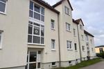 Erdgeschoßwohnung Trebsen/Mulde Mulde - 2 Zimmer, 55 m&sup2;, 350&euro; | Angebot:25238420