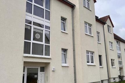 Wohnung Trebsen/Mulde Mulde - 2 Zimmer, 55 m&sup2;, 350&euro; | Angebot:25238420