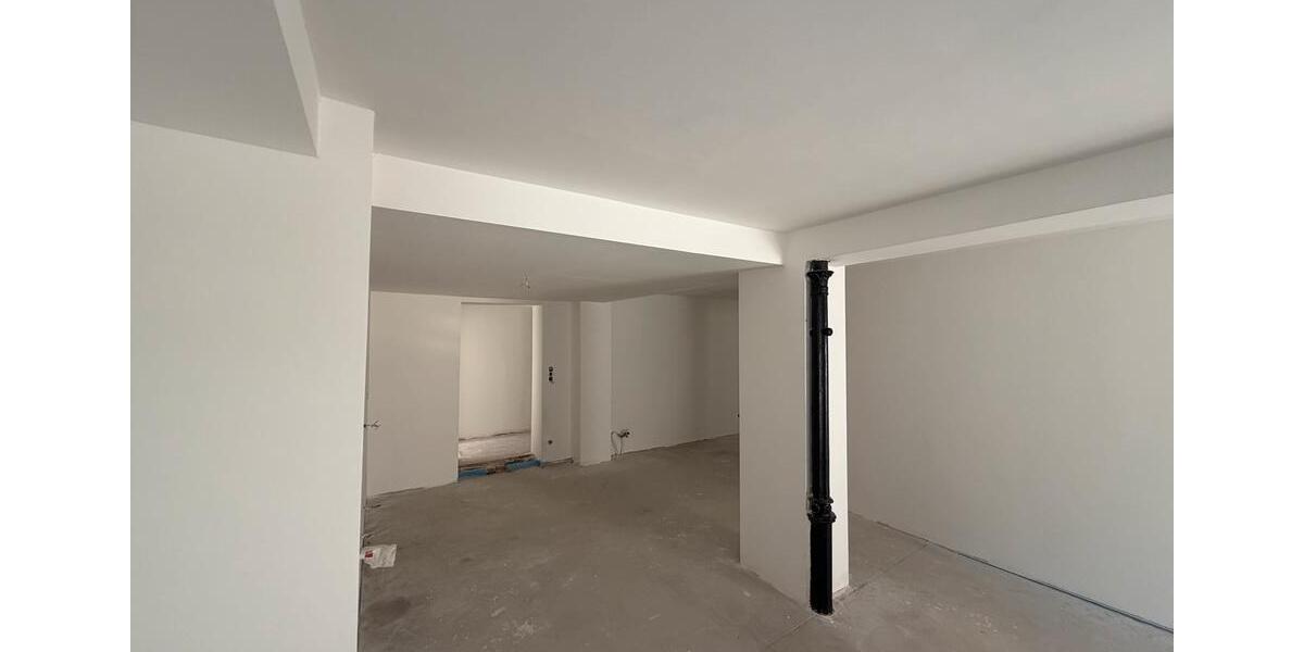 Erdgeschoßwohnung Titz - 3 Zimmer, 120 m&sup2;, 990&euro; | Angebot:25766936