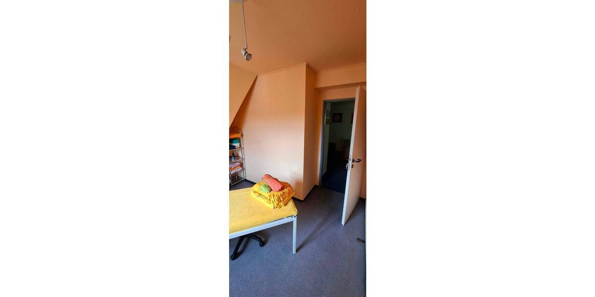Gewerbeobjekt Dresden Mickten - 3 Zimmer, 69 m&sup2;, 560&euro; | Angebot:26207281