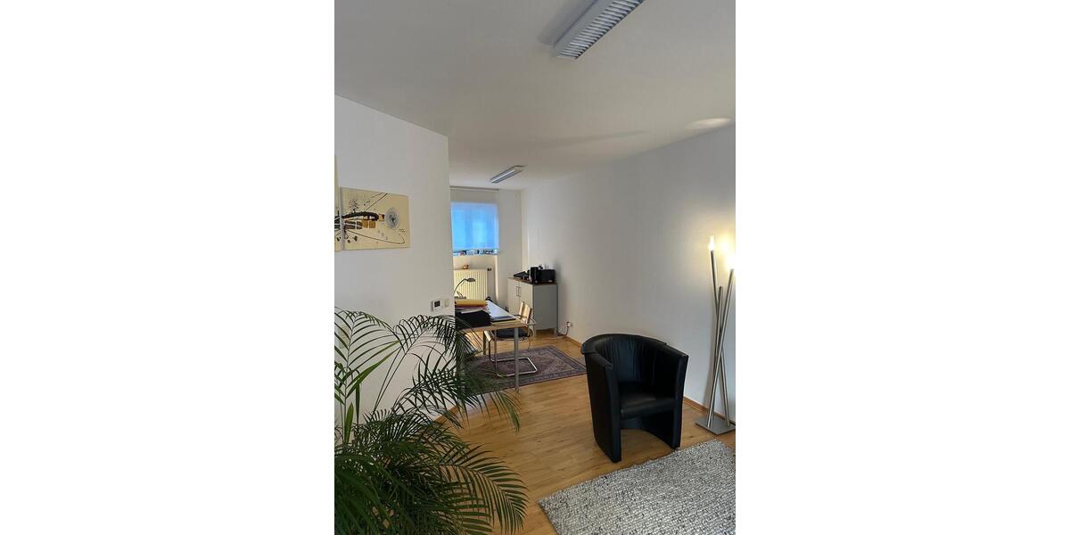 Gewerbeobjekt Günzburg - 720&euro; | Angebot:25149308