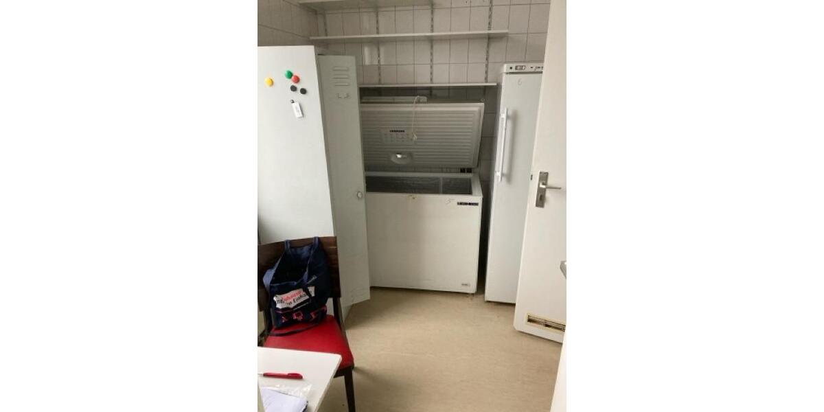 Gewerbeobjekt Neubrandenburg - 876&euro; | Angebot:20839466