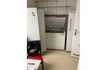 Gewerbeobjekt Neubrandenburg - 876&euro; | Angebot:20839466