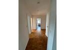 Etagenwohnung Trier West-Pallien - 3 Zimmer, 106 m&sup2;, 1.200&euro; | Angebot:26494536