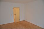 Helle 2,5 Zi-Komfortwohnung in ruhiger Lage, großer Sonnenbalkon, nahe Innenstadt - Etagenwohnung Bochum Innenstadt | Angebot:27567596