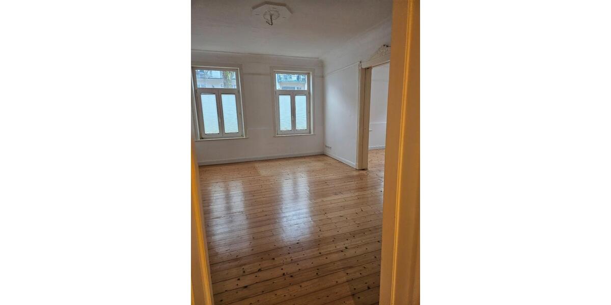 Terrassenwohnung Hamburg Harburg - 5 Zimmer, 192 m&sup2;, 2.750&euro; | Angebot:24572452