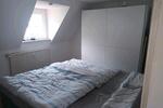 Dachgeschoßwohnung Ansbach - 3 Zimmer, 65 m&sup2;, 650&euro; | Angebot:26225247