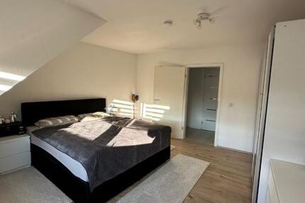 Wohnung Bexbach - 2 Zimmer, 68 m&sup2;, 800&euro; | Angebot:25977451