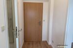 Etagenwohnung Bitterfeld-Wolfen Bitterfeld - 2 Zimmer, 60 m&sup2;, 495&euro; | Angebot:26487349