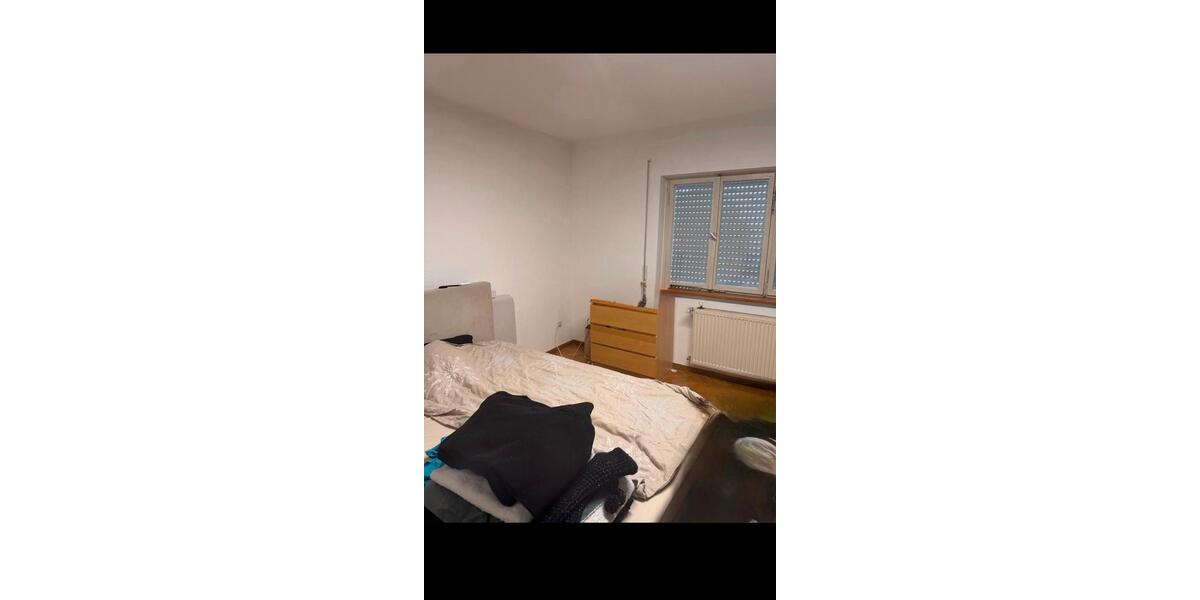 Wohnen auf Zeit Heubach - 1 Zimmer, 17 m&sup2;, 320&euro; | Angebot:26527595