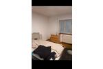 Wohnen auf Zeit Heubach - 1 Zimmer, 17 m&sup2;, 320&euro; | Angebot:26527595