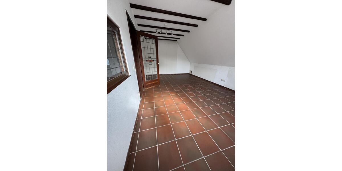 Maisonettenwohnung Köln Ehrenfeld - 2 Zimmer, 85 m&sup2;, 1.150&euro; | Angebot:26136387