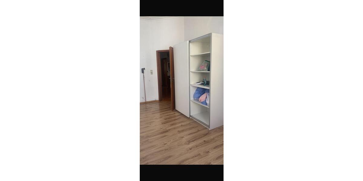 Wohnen auf Zeit Freiburg im Breisgau Oberau - 1 Zimmer, 120 m&sup2;, 830&euro; | Angebot:26434339