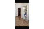 Wohnen auf Zeit Freiburg im Breisgau Oberau - 1 Zimmer, 120 m&sup2;, 830&euro; | Angebot:26434339