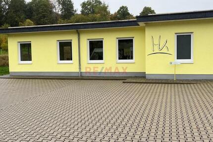 Gewerbeobjekt Waldsolms - 3.200&euro; | Angebot:23301587