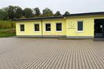 Gewerbeobjekt Waldsolms - 3.200&euro; | Angebot:23301587